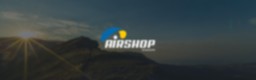 Banners airshoptenerife.png
